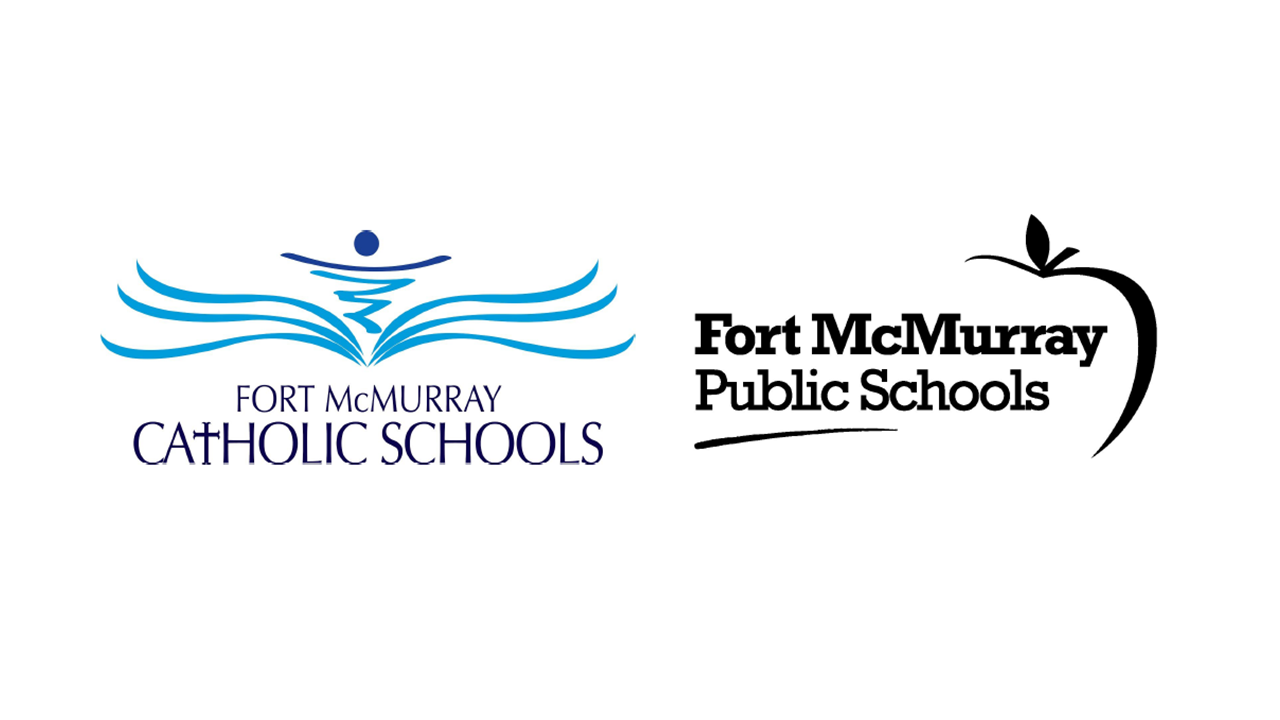Preparations underway for safe return say Fort McMurray School Divisions